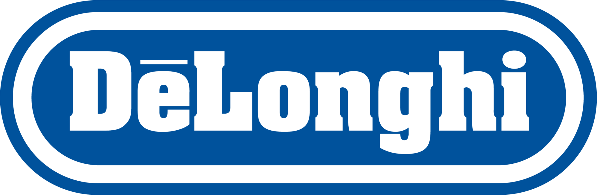 De'Longhi