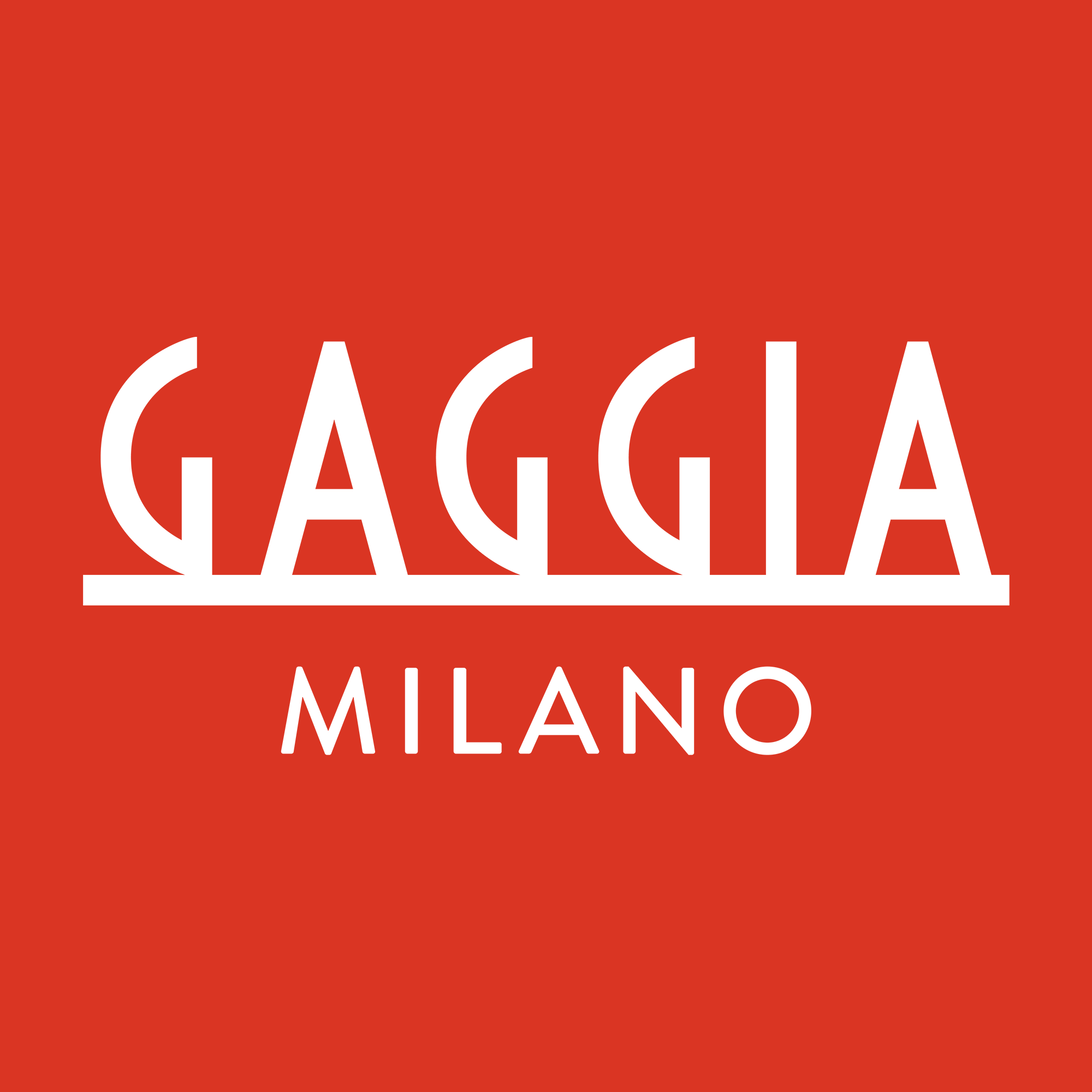 Gaggia