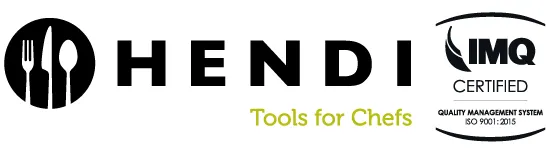 Hendi