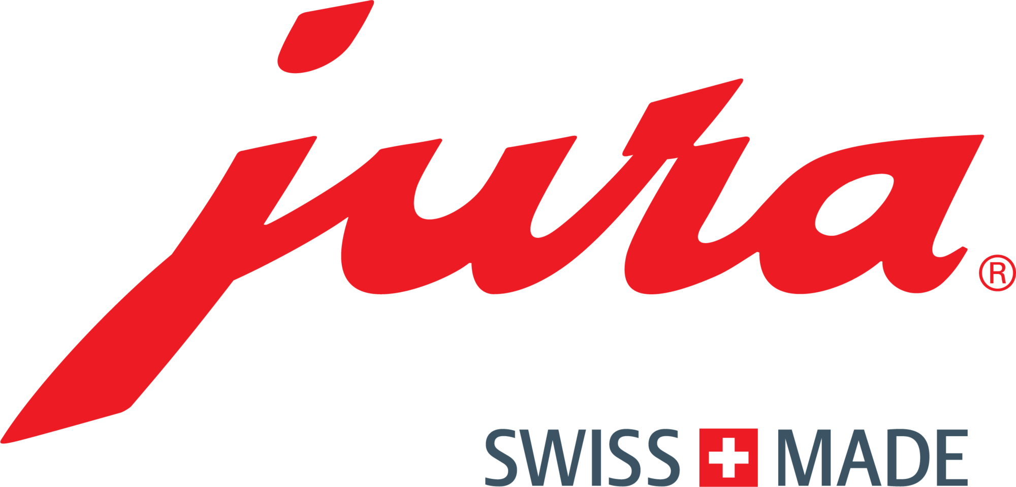 Jura
