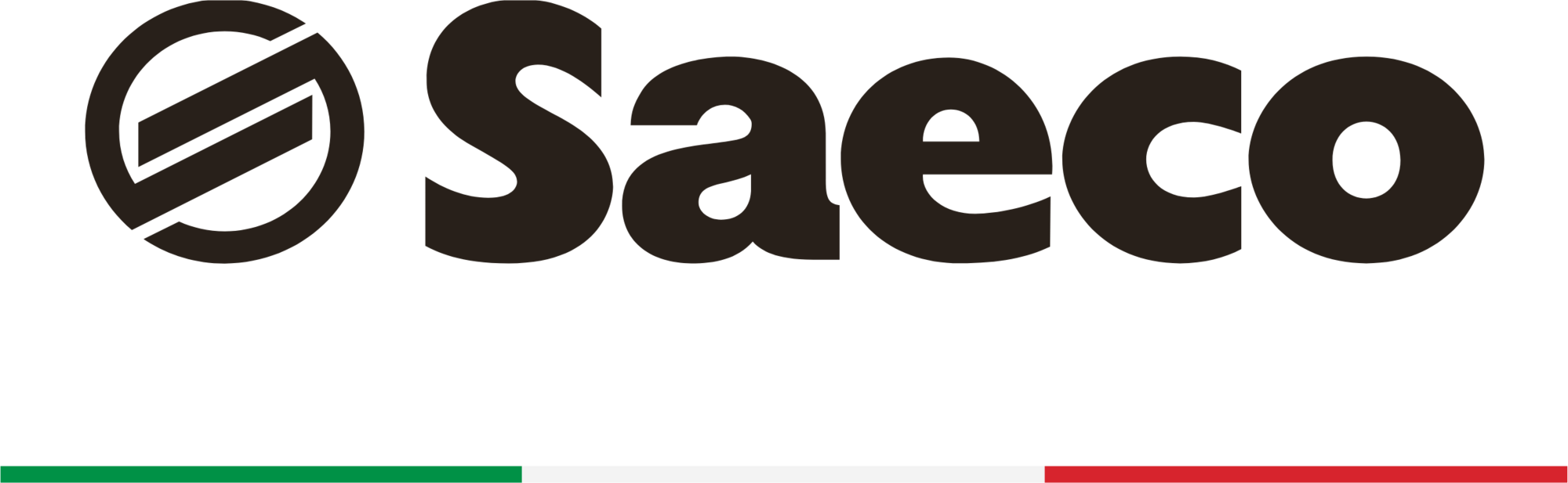 Saeco