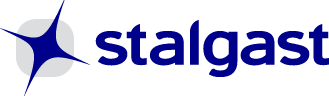 Stalgast